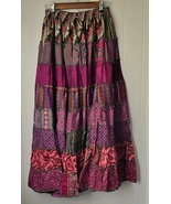 Arab Style Banjara Skirt B103 - €21,17 EUR