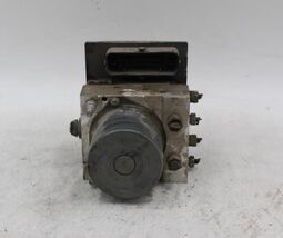 Anti-Lock Brake Part Assembly Fits 13 XF 12808 - $38.48