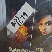 Item image 7