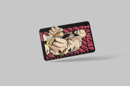 Item image 11