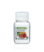 Amway Nutrilite Concentrated Fruits And Vegetables 60 pcs (Free shipping... - £35.48 GBP