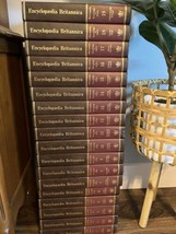 Volume 18 Taylor - Utah -Encyclopedia Britannica Macropaedia 15th Ed. 1981 - £14.32 GBP