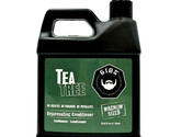 GIBS Tea Tree Rejuvenating Conditioner 33.8 oz - $34.60