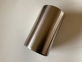 NEW 18/10 STAINLESS STEEL DURAWARE WINECOOLER DOUBLE WALL - $16.99