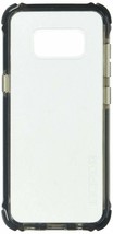 NEW Incipio Reprieve Sport Case for Samsung Galaxy S8 CLEAR Protective Cover - £6.73 GBP