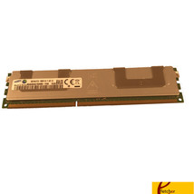 128Gb (4 X 32Gb) Ddr3 1333 4Rx4 Quad Rank Memory For Dell Poweredge T320 R320 - £261.09 GBP