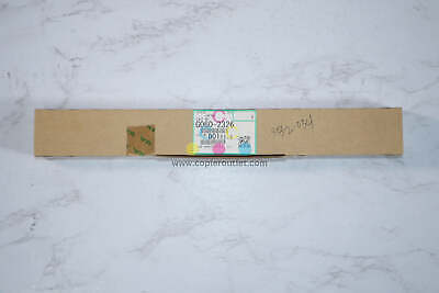 New OEM Ricoh 1015,1018,1018D,2015 Cleaning Brush Roller G060-2326 (G060... - $24.75