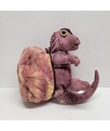 Baby Neera Hatchling Talking Plush Disney Dinosaur Mattel Arcotoys 2000 ... - €32,34 EUR