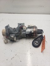 Ignition Switch Fits 09-10 FORESTER 883566 - £38.14 GBP