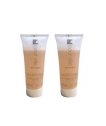 Ted Lapidus Pour Elle Lot of 2 x 3.3 oz Shower Gel Tube for Women (Unboxed) - €13,83 EUR