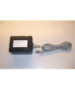 Securityideas.com model DVT1-SD Dual Output AC power supply, 24/28VAC - $3.46