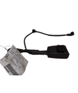 10 11 Chevy Equinox left drivers seat belt buckle OEM - $40.69 CAD