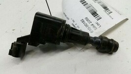 Chevy Equinox Ignition Coil Igniter Fits 2010-2017 OEM - $218.53 MXN