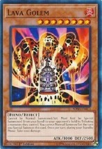 YUGIOH Marik Ishtar Deck Complete 40 Cards - £19.87 GBP