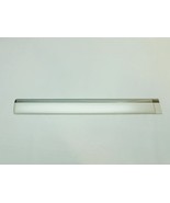 ✅ 09 - 14 Avalanche Suburban Yukon XL Door Molding Trim Rear Right RH Wh... - $2,774.07 MXN