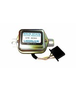Lazorlite L18-5086  Solid State Voltage Regulator L185086 185086 Made in... - $72.56 CAD