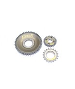 BMW N20B20 TIMING CHAIN GEARS SET OF 3 E5185 - $42.96