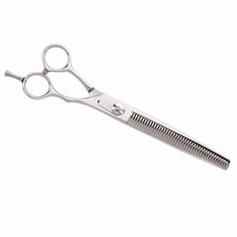 MG 5200 Shear Thin 42 Tooth 7.5In - £59.78 GBP