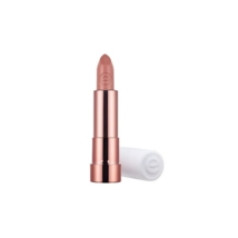 Essence This Is Nude Lipstick, 09 Special, 0.12 oz - £8.28 GBP