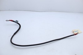 99-00 BMW 323I E46 POSITIVE BATTERY CABLE Q3274 - £49.48 GBP