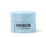 Avatara - Kombucha The Moon Dream Night Cream Refill, Balancing Face Moi... - $14.65