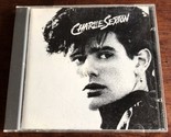 Pictures for Pleasure by Charlie Sexton (CD, Mar-1986, MCA) - $15.83