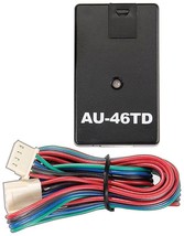 Omega Dual Zone Digital-Tilt Switch - $102.23