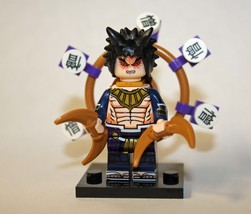 Item image 1 image 1