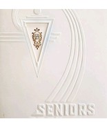 1959 Hartland Academy Commencement Exercises Invitation Card Town Hall E83E - $41.35 CAD
