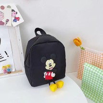  2023 New  Kids Backpack  Cute Pattern School Bag Boy Girls Large Capacity High  - £97.85 GBP