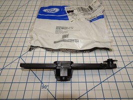 Ford HC3Z-5806200-B Glove Box Compartment Damper Stop  OEM NOS - $54.28 CAD