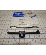 Ford HC3Z-5806200-B Glove Box Compartment Damper Stop  OEM NOS - $54.34 CAD