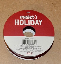 Item image 13
