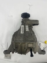 2016-2022 Jeep Gr Cherokee Rear Diff Carrier 230mm 9.06&#39; Ring Gear 3.27 ... - £149.13 GBP