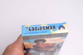 Item image 7