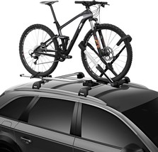 Bike Rack For A Roof From Thule. - £244.53 GBP