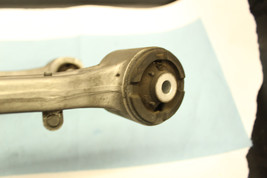 2000-2006 MERCEDES CL500 CL600 CL55 CL65 FRONT RIGHT UPPER CONTROL ARM V201 image 4