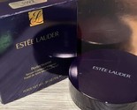 Estee Lauder perfectionist serum compact makeup #5W2 RICH CARAMEL - 0.35... - $22.99