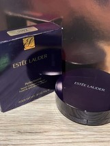 Estee Lauder perfectionist serum compact makeup #5W2 RICH CARAMEL - 0.35... - £18.18 GBP