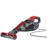 Dirt Devil Scorpion Plus Handheld Vacuum Cleaner, Powerful Suction, Ligh... - $58.93