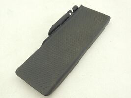 Mk5 Vw Jetta Foot Rest Dead Pedal Pad Cover Trim Good Factory Oem -514 - €19,09 EUR