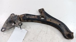 Passenger Right Front Lower Control Arm Canada Market Fits 09-14 FIT  - $49.94