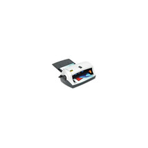 3M LS960 HEAT-FREE LAMINATING MACHINE 8 1/2 IN - $234.21