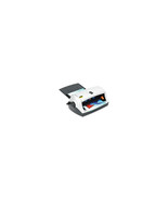 3M LS960 HEAT-FREE LAMINATING MACHINE 8 1/2 IN - $4,311.94 MXN
