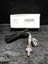 234-4797 SG932 Oxygen Sensor For Honda Accord 2003-2007 - £7.81 GBP