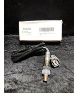 234-4797 SG932 Oxygen Sensor For Honda Accord 2003-2007 - $13.56 CAD