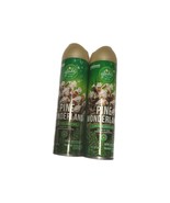 2 Count Glade Spray Limited Edition PINE WONDERLAND Scent - $206.56 MXN
