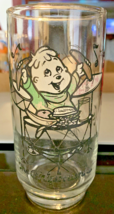 Alvin And The Chipmunks THEODORE - $7.80