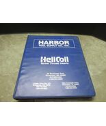 YASNAC LX1 MAINTENANCE OPERATOR'S MANUAL OPERATION - $96.99