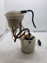 Fuel Pump Assembly 3.7L Fits 04-07 DURANGO Fits 04-07 DURANGO OEM - $33.86